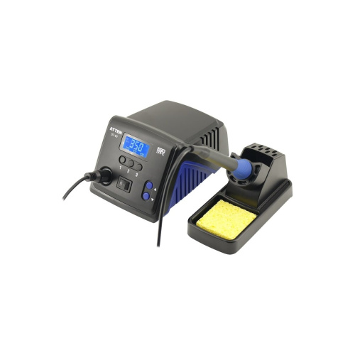 Паяльная станция Atten ST-60 230V