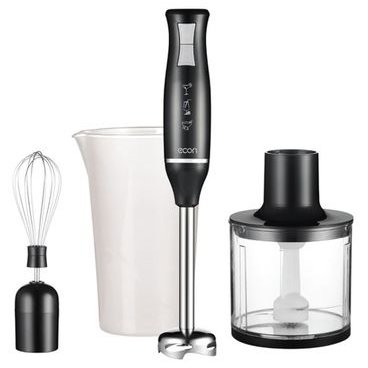Блендер Econ ECO-431HB