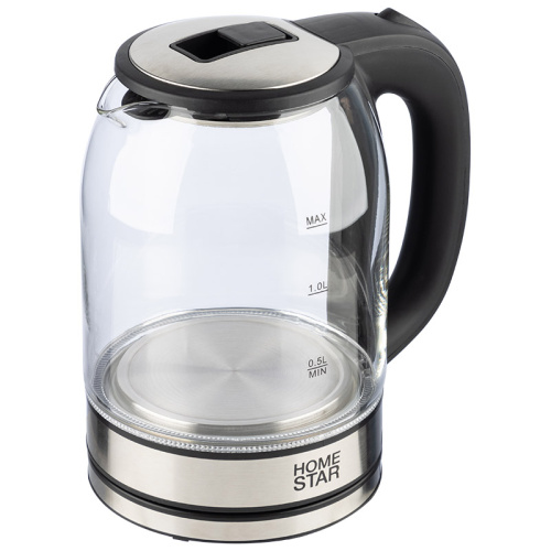 Чайник HOMESTAR HS-1042