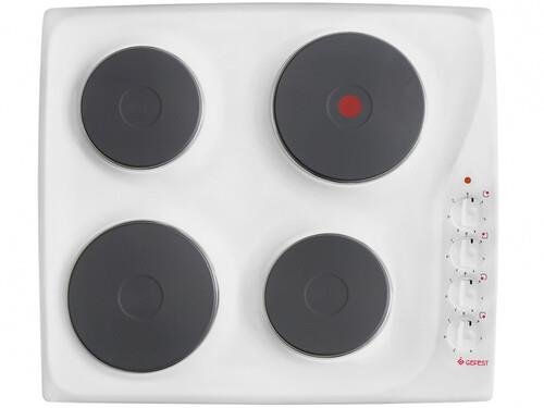 Электрическая варочная поверхность Gefest СВН 3210