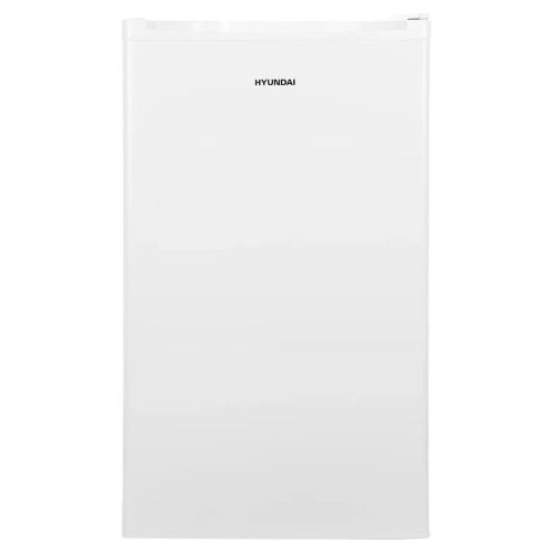 Холодильник Hyundai CO10041H белый