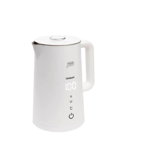 Электрочайник Timberk T-EK21S103WF