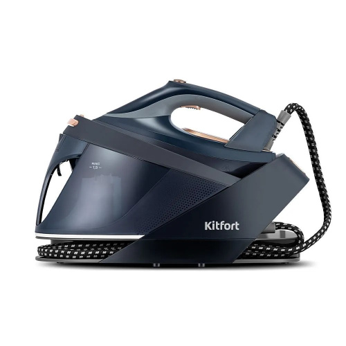 Утюг Kitfort КТ-9311