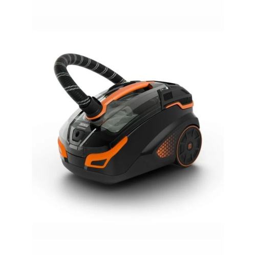 Пылесос THOMAS Pet&Family Pro 4ALl 788704