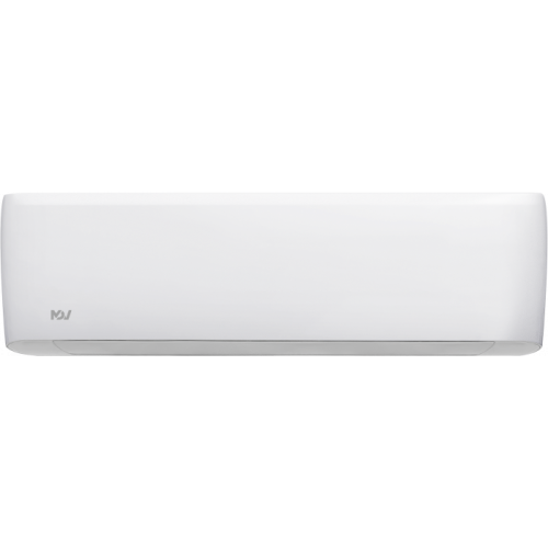 Сплит-система MDV MDSOPS-09HRFN8(WF)/MDOOPS-09HFN8 OP Smart Heat Pump Wi-Fi