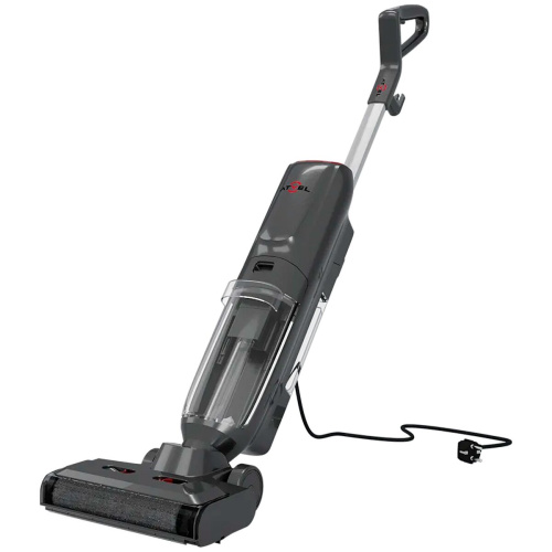 Пылесос Atvel F40 Steam