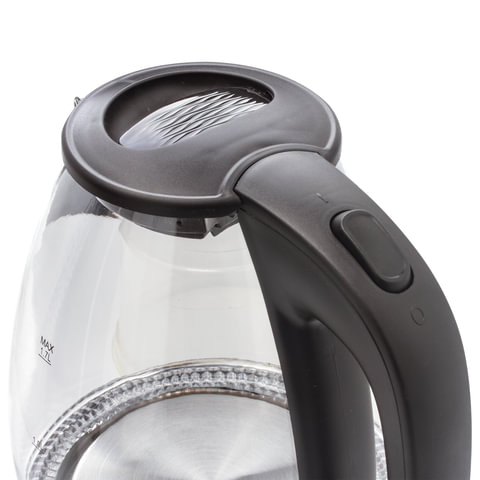 Электрочайник SONNEN KT-1786