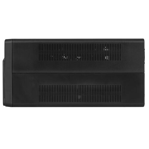 ИБП APC BX2200MI-GR