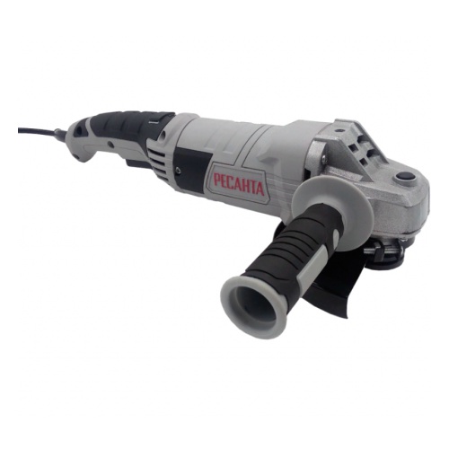 УШМ Ресанта УШМ-150/1300 (75/12/6)