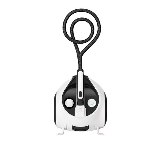 Пароочиститель Timberk T-STCF82 белый