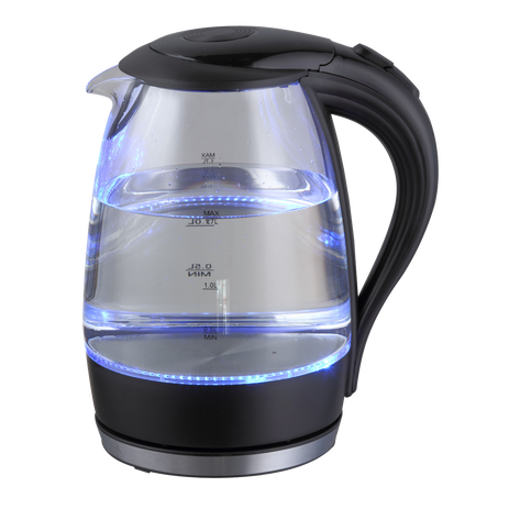 Чайник RENOVA KT17G-07B