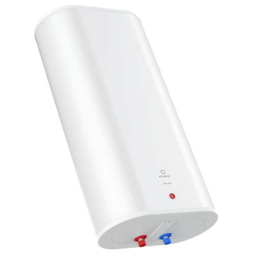 Водонагреватель ECOSTAR EWH-SP30-FS