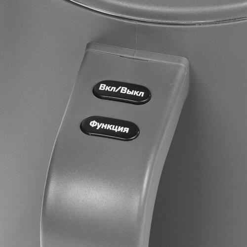 Чайник Kitfort KT-6115-2