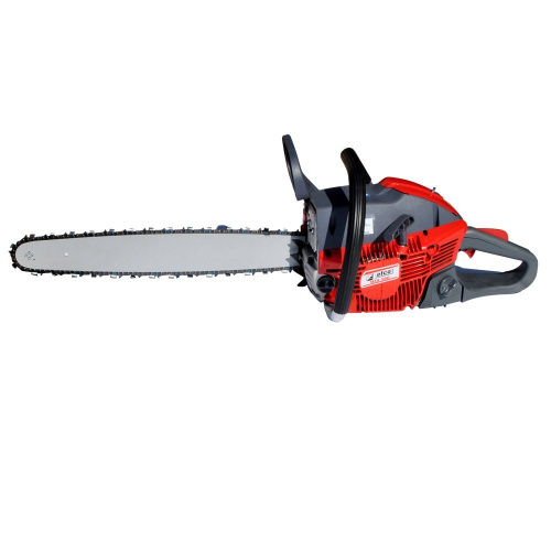 Бензопила цепная Efco EF MTH 560 (50329013E1T)