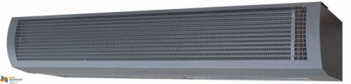 Тепловая завеса Тепломаш КЭВ-12П4030Е