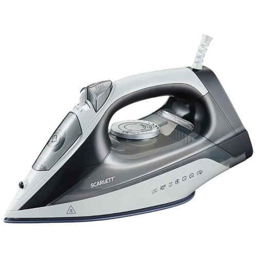 Утюг SCARLETT SC-SI30K66