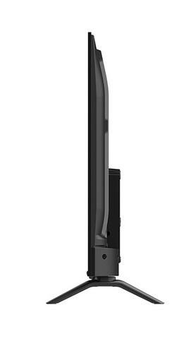 40" (102 см) LED-телевизор BQ 40FS36B черный