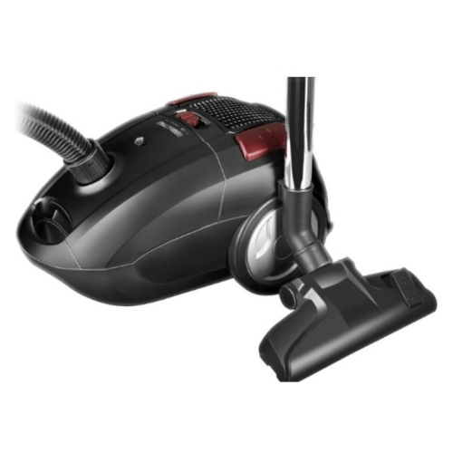 Пылесос Redmond RV-339