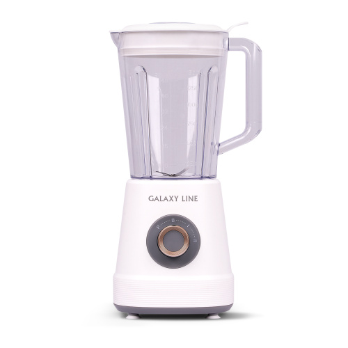 Блендер GALAXY GL 2171