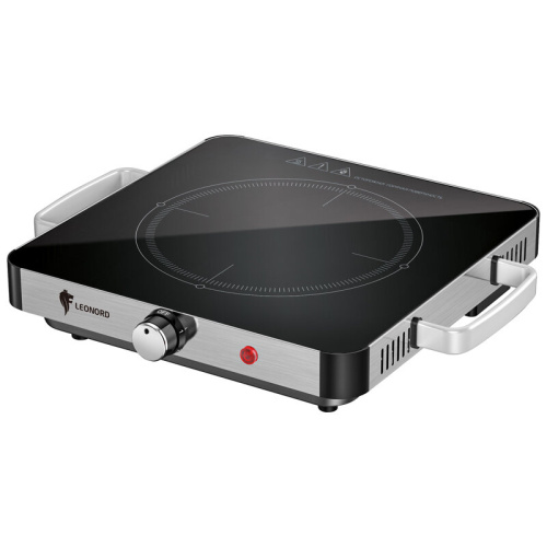 Настольная плитка LEONORD LE-1747 (108175)