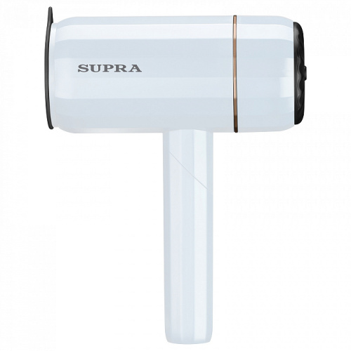 Отпариватель SUPRA SBS-151