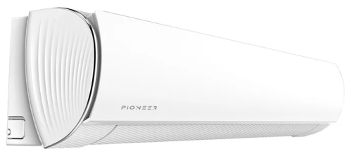 Сплит система Pioneer KFR35MW/KOR35MW