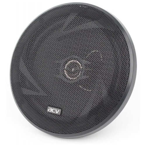 Колонки автомобильные ACV PB-622G