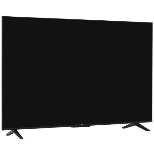 65" (165 см) LED-телевизор TCL 65V6B черный