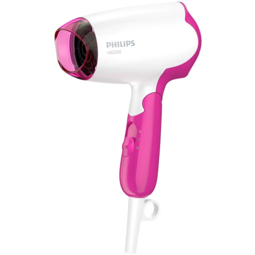 Фен PHILIPS BHD003/00