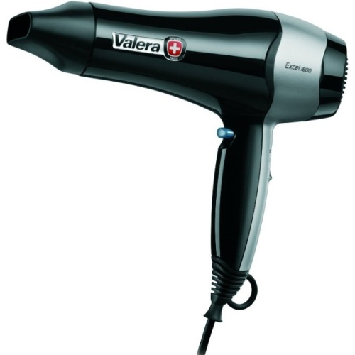 Фен профессиональный VALERA 561.19 Tf