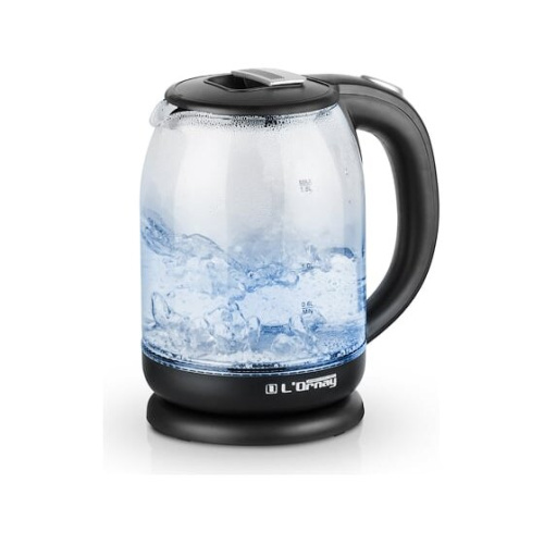Электрочайник L'Ornay LA-4622