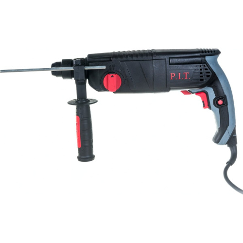 Перфоратор P.I.T. PBH24-C Promo