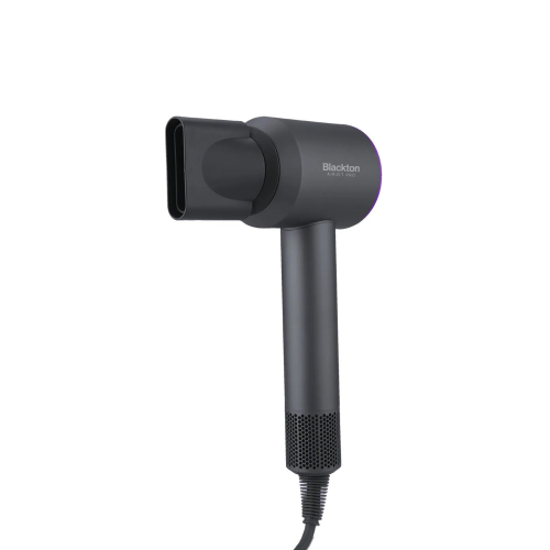 Фен Blackton Bt HD1818M Gray-purple