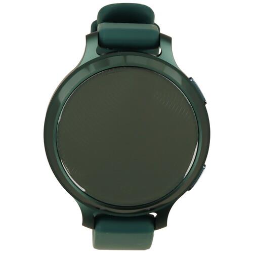 Смарт-часы Garmin Lily 2 Active