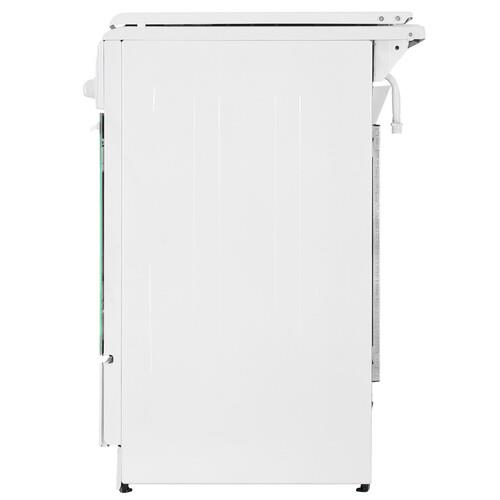 Газовая плита Gefest GS 1207 W белый