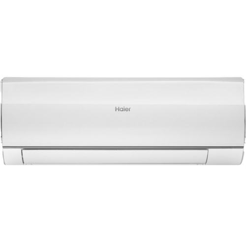 Настенная сплит-система Haier HSU-07HFF203/R3-W/HSU-07HUF203/R3 Flexis On/Off