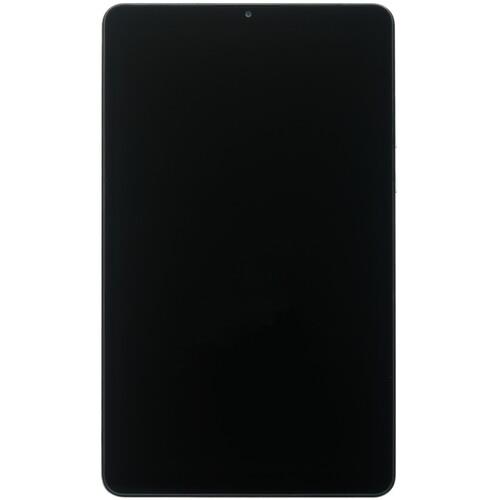 8.7" Планшет Xiaomi Redmi Pad SE 8.7 Wi-Fi 64 ГБ зеленый