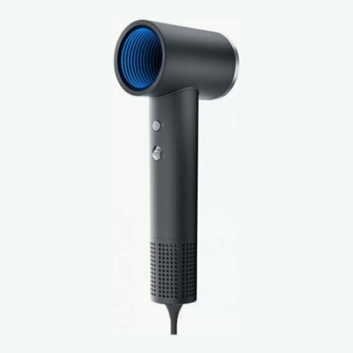 Фен ROIDMI Hair dryer Miro Dark