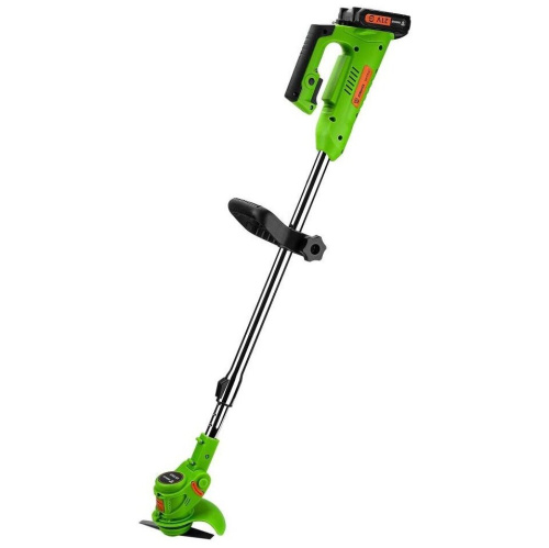 Триммер DEKO DKTR21 (085-4231) с ЗУ