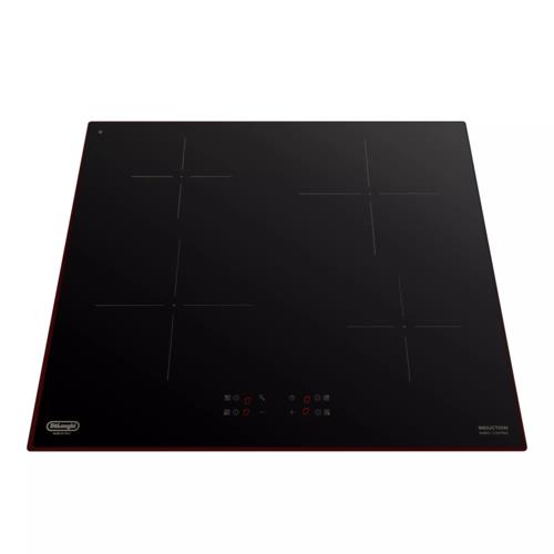 Индукционная варочная поверхность DeLonghi PIN 62 RUS