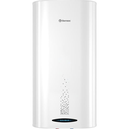 Водонагреватель THERMEX Double 50