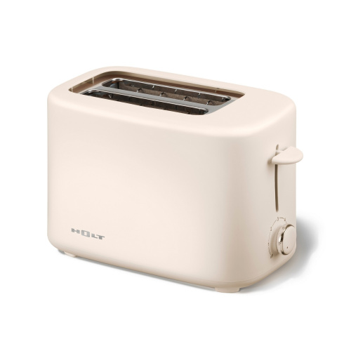 Тостер Holt HT-ET-005