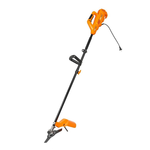 Электротриммер Maxpiler MET-2000B