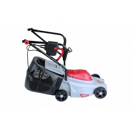 Газонокосилка электрическая Ресанта КР-1200 ЭП 70/4/15