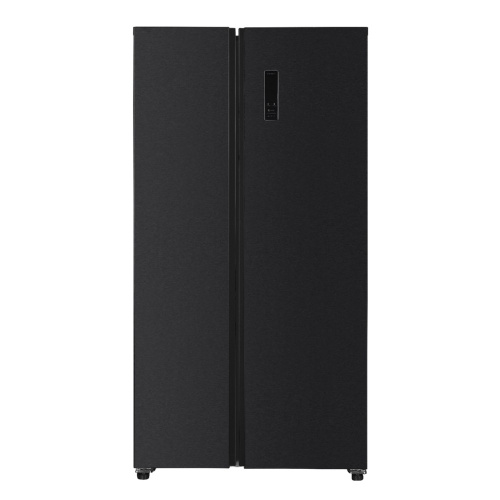 Холодильник Kraft KF-MS5701DI