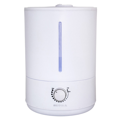 Увлажнитель воздуха SUPRA SU-HD400