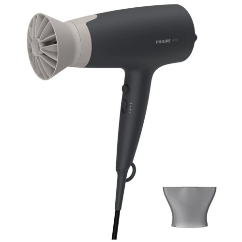 Фен Philips BHD351/10