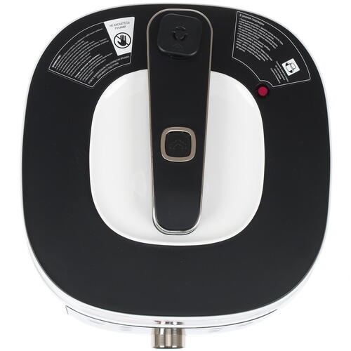 Мультиварка-скороварка Redmond RMC-P350