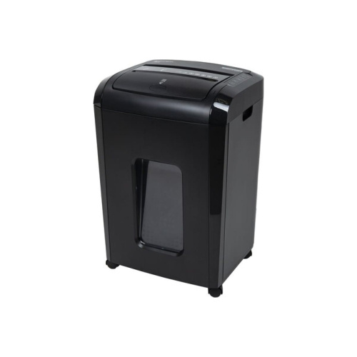 Шредер BRAUBERG Auto 150M (532155)