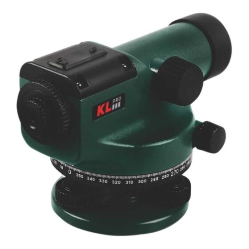 Уровень оптический KLPRO KLON3200